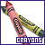 CRAYONS 3